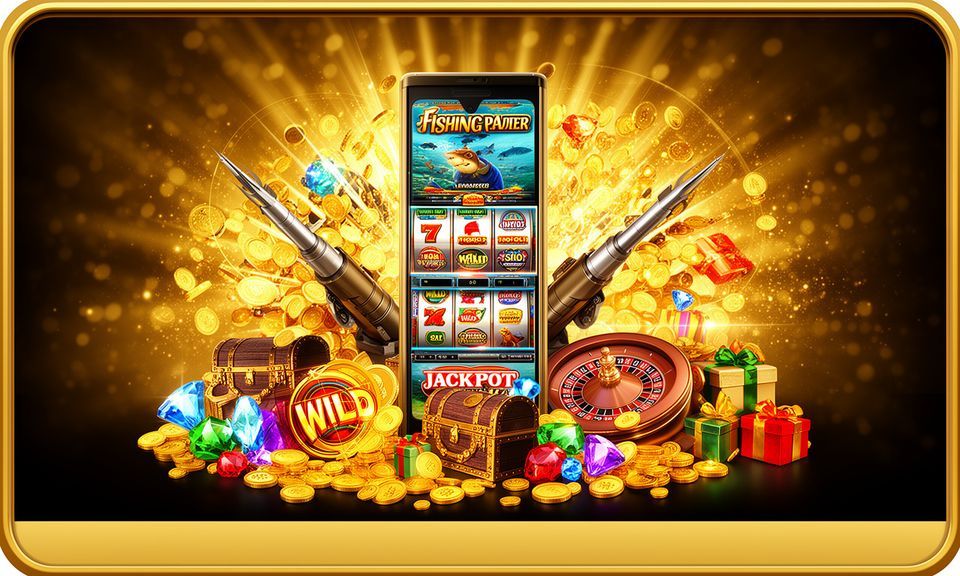 luky88 Roulette Spinnacle — Precision Betting on Every Spin
