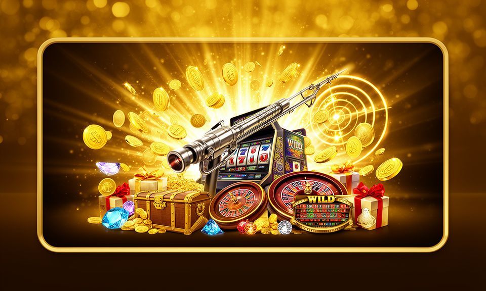 luky88 bKash QuickWithdraw